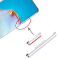For Huawei P40 Pro