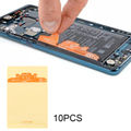 For Huawei P30 Pro