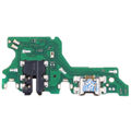For Huawei Honor Play 4T