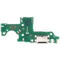 For Huawei Honor Play 4T Pro