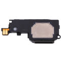 For Huawei Honor 9X Pro