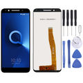 For Alcatel 3