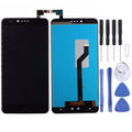 For ZTE ZMax Pro
