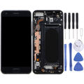 For Asus ZenFone 4 Pro
