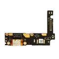 For Lenovo VIBE P1