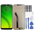 For Moto G7 Power