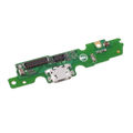 For Moto G5