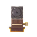 For Moto Z XT1650