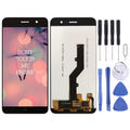 For ZTE Blade A520