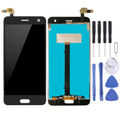 For ZTE Blade V8