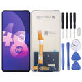 For OPPO F11 Pro
