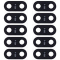 For Xiaomi Redmi Note 7