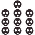 For Moto X4