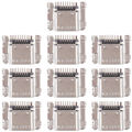 For Samsung Tab 4 8.0 / T330
