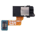 For Samsung W727