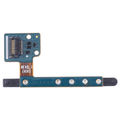 For Samsung Galaxy Tab Pro S2