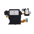 For Samsung SM-T715