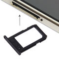 For Samsung Galaxy Tab S2 8.0 LTE