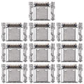 For Samsung Tab 4 T330