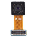For Samsung Galaxy On5 / G550