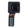 For Samsung Galaxy S20 Ultra G988U