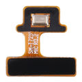 For Samsung Galaxy Tab S5e