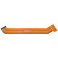 For Samsung Galaxy Tab S2 9.7 SM-T810