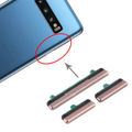 For Samsung Galaxy S10 5G