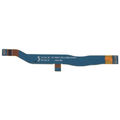 For Samsung Galaxy Note20 5G
