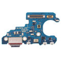 For Samsung Galaxy Note10 5G