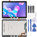 For Samsung Galaxy Tab Active Pro