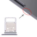 For Samsung Galaxy Tab S6