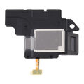 For Samsung SM-T390