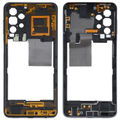 For Samsung Galaxy A32 5G