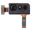 For Samsung Galaxy S10 5G (EU)