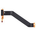 For Samsung Galaxy Tab 10.1 LTE