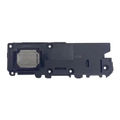 For Samsung Galaxy A72 5G