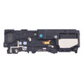 For Samsung Galaxy S10 5G