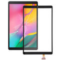For Samsung Galaxy Tab A 10.1 (2019)
