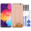For Samsung Galaxy A50 (Original)