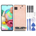 For Samsung Galaxy A71 4G