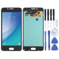 For Samsung Galaxy C5 Pro(OLED)