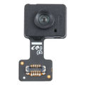 For Samsung Galaxy S20 FE 5G
