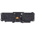 For Samsung Galaxy S21 FE 5G(Original)