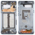 For Samsung Galaxy S10 5G