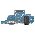 For Samsung Galaxy A52