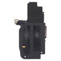 For Samsung Galaxy Z Fold3 5G(Original)