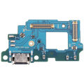 For Samsung Galaxy M54(Original)
