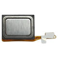For Samsung Galaxy A34 SM-A346(Original)