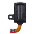 For Samsung Galaxy S10 5G SM-G977B